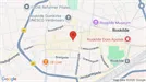 Liikekiinteistö Myynnissä, Roskilde, Greater Copenhagen, Stændertorvet 2