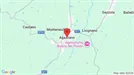 Kommersielle eiendommer til leie, Agazzano, Emilia-Romagna, Monticelli A5, Provinciale 46R