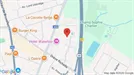 Espacio comercial En alquiler, Waterloo, Waals-Brabant, Drève Richelle 161H