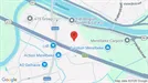 Kontor til leje, Merelbeke, Oost-Vlaanderen, Guldensporenpark 120