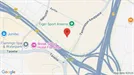 Kantoor te huur, Vantaa, Uusimaa, Tammiston kauppatie 22
