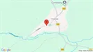 Varasto Vuokrattavana, Wincrange, Clervaux (region), Troine 24