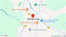 Commercial property for sale, Mondercange, Esch-sur-Alzette (region), Rue dEsch 8b