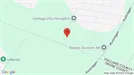 Commercial property for sale, Laholm, Halland County, Munins vÃ¤g 8