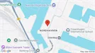 Kontor til leie, Østerbro, København, Sundkrogsgade 19