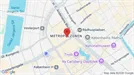 Kontor til leje, Vesterbro, København, Vesterbrogade 2B