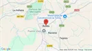 Commercial property for sale, Ronda, Andalucía