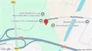 Büro zur Miete, Wijchen, Gelderland, Bijsterhuizen 2514A