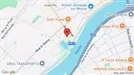 Espacio comercial En alquiler, Seraing, Luik (region), Rue Nihar 12