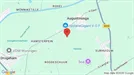 Shop for rent, Achtkarspelen, Friesland NL