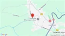 Commercial space for rent, Esch-sur-Sûre, Wiltz (region), Am Henneschteneck 15