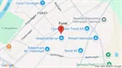 Værksted til leje, Halmstad, Halland County, Spikgatan 17