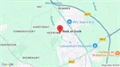 Shop for rent, Laarbeek, North Brabant, Kerkstraat 10