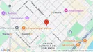Büro zur Miete, Barcelona Sant Martí, Barcelona, Carrer de Llull 95