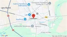 Kommersielle eiendommer til leie, Lubliniecki, Śląskie, Tartaczna 6