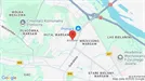 Varasto Vuokrattavana, Varsova Bielany, Varsova, Street not specified