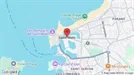 Erhvervslokaler til leje, Saint-Malo, Bretagne