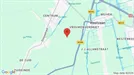 Winkel te huur, Zaanstad, Noord-Holland, Zaandam 91