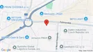 Erhvervslokaler til leje, Plzeň-město, Plzeňský kraj, U Nové Hospody 1122/2