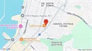 Erhvervsejendom til salg, Patras, Western Greece, Μπιζανίου 6