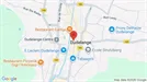 Commercial property for sale, Dudelange, Esch-sur-Alzette (region), Place de lHôtel de Ville 4