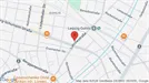Kontor til leje, Leipzig, Sachsen, Lützowstr. 9-13b