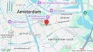 Ravintola Vuokrattavana, Dordrecht, South Holland, Sarisgang 35