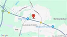 Kauppa Vuokrattavana, Tilst, Aarhus, Tilst Søndervej 3