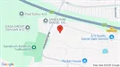 Warehouse for rent, Odense SV, Odense, Holkebjergvej 48B