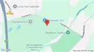Büro zur Miete, Nærum, Kreis Kopenhagen, Egebækvej 98