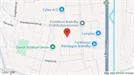 Warehouse for rent, Brøndby, Greater Copenhagen, Priorparken 839