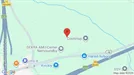 Lager til leie, Nørresundby, North Jutland Region, Loftbrovej 26