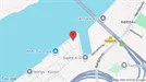 Lager för uthyrning, Ålborg Centrum, Ålborg, Stykgodsvej 15