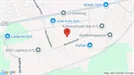 Kontor til leie, Hasselager, Aarhus, Stormosevej 10