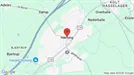 Kauppa Vuokrattavana, Hørning, Central Jutland Region, Nørre Allé 9
