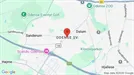 Kauppa Vuokrattavana, Odense SV, Odense, Dalumvej 28