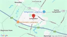 Lagerejendom til salg, Langeskov, Fyn, Industrivej 15