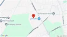 Warehouse property for sale, Fredensborg, North Zealand, Lille Kongevej 304
