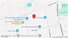 Büro zur Miete, Albertslund, Kreis Kopenhagen, Roholmsvej 12A