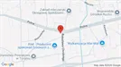 Gewerbeimmobilien zur Miete, Toruń, Kujawsko-Pomorskie, Polna 100