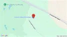 Werkstatt zur Miete, Upplands-Bro, Stockholm County, Jurstagårdsvägen 1