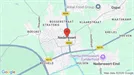 Kantoor te huur, Nederweert, Limburg, Street not specified 22