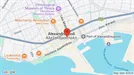 Büro zur Miete, Alexandroupoli, East Macedonia and Thrace, Μπουμπουλίνας 14