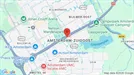Shop for rent, Amsterdam-Zuidoost, Amsterdam, Amsterdam 80