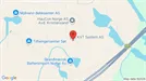 Erhvervslokaler til leje, Kristiansand, Vest-Agder, Mjåvannssvingen 26