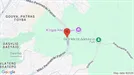 Erhvervsejendom til salg, Patras, Western Greece, Παναχαίδος Αθηνάς 14