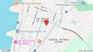 Commercial property for sale, Patras, Western Greece, Κιλκίς 59