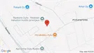 Værksted til leje, Oulu, Pohjois-Pohjanmaa, Moreenikuja 2