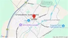 Kommersielle eiendommer til leie, Ljungby, Kronoberg County, Adress ej angiven