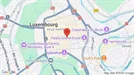 Commercial property for sale, Luxembourg, Luxembourg (canton), Rue Philippe II 7-9